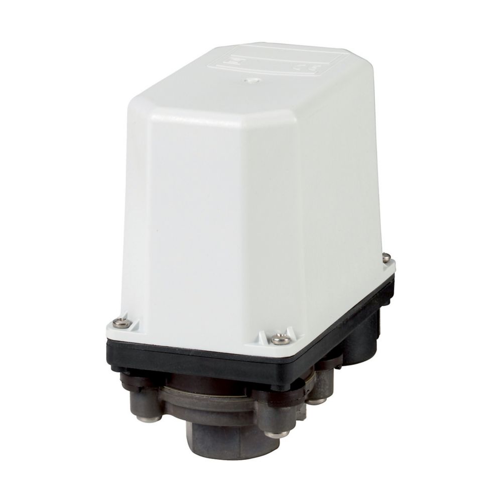Eaton (Moeller) Druckwächter 3polig MCSN16