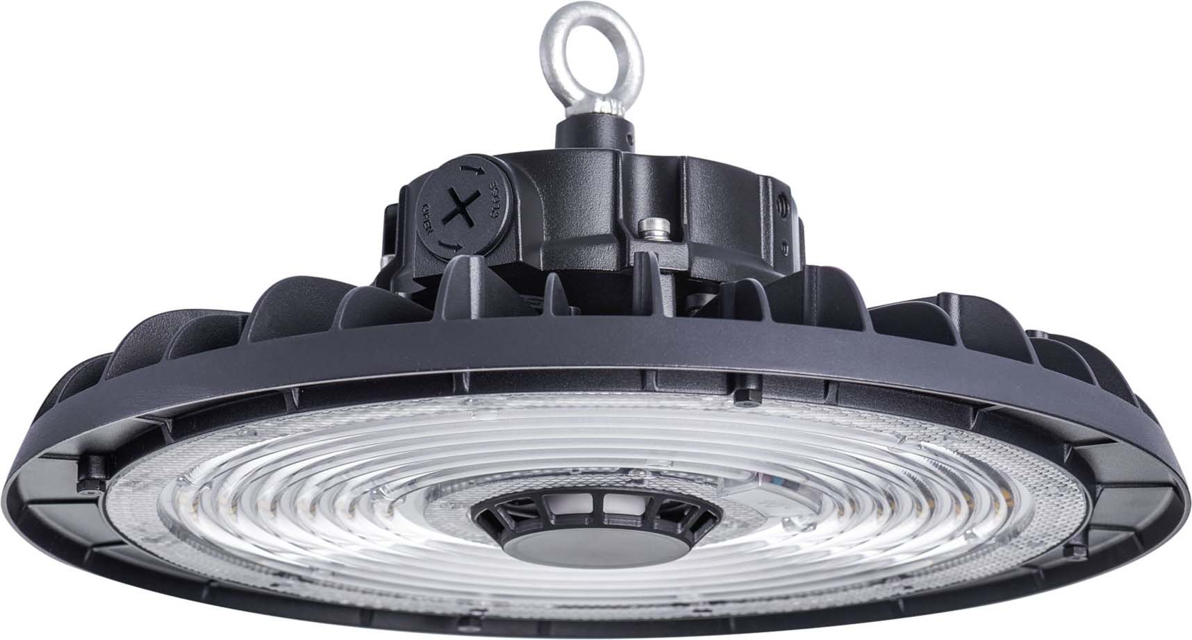 Signify PLS LED-Hallenleuchte 840/850/865, ML BY030P LED #75897100