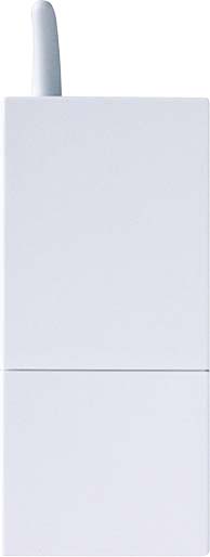 Etherma Funkempfänger AP 16A ET-111A