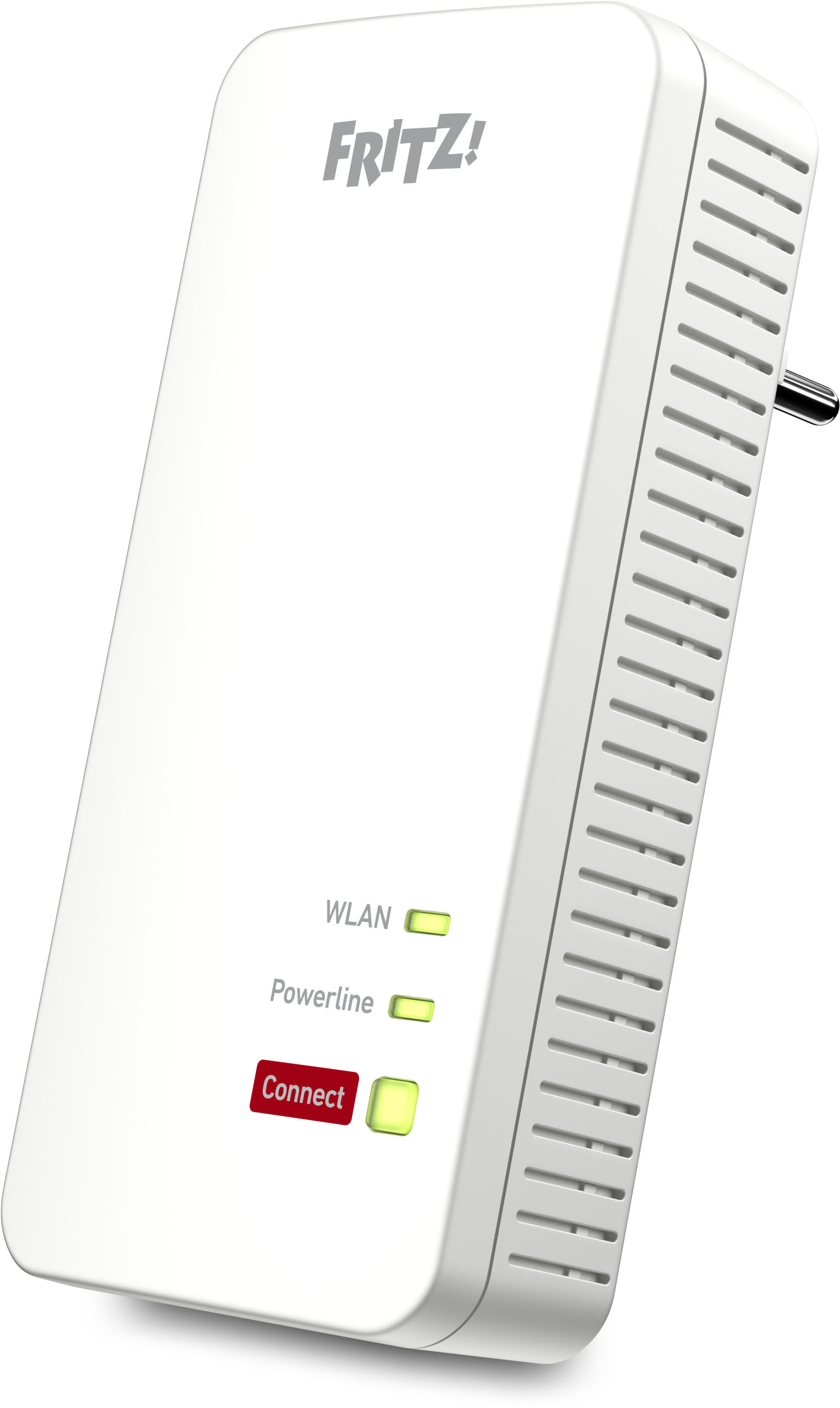 FRITZ! Powerline Einzeladapter FRITZ!Powerline1240