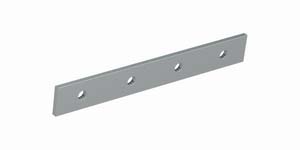 Barthelme Verbinder CATANIA 62398802