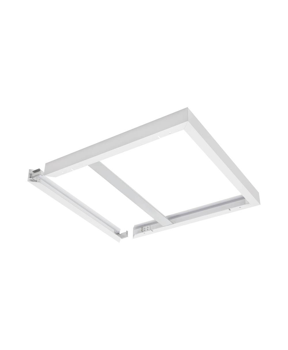 Ledvance Aufbaurahmen M625 PL625SUR.MOUNTKITH75