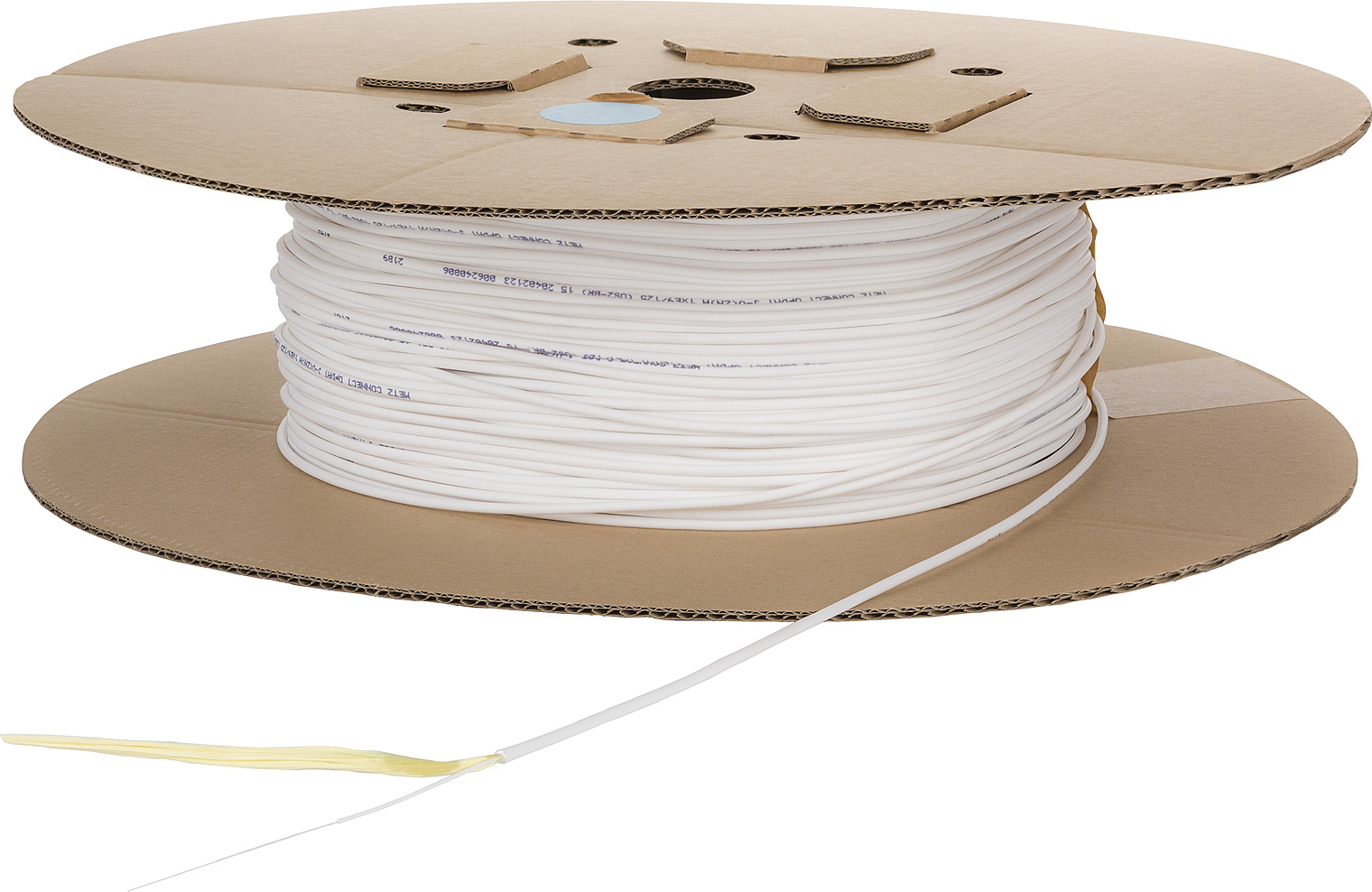 Metz Connect OpDAT Patchkbl.1x1 Sp.100M I-V(ZN)H 1E9 G657.A2 150P700100M