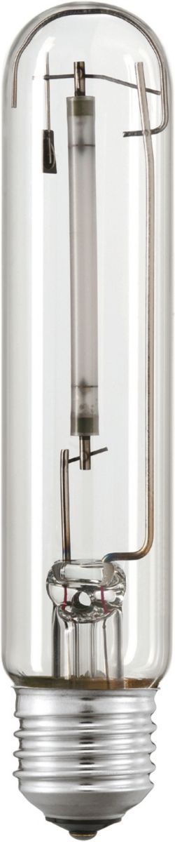 Signify Lampen Entladungslampe 70W E27 SON-T PIA PLUS 70W