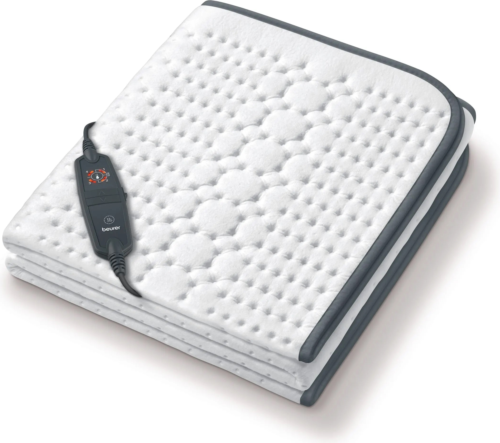 Beurer Wärmeunterbett Green Planet UB 60 Green Planet