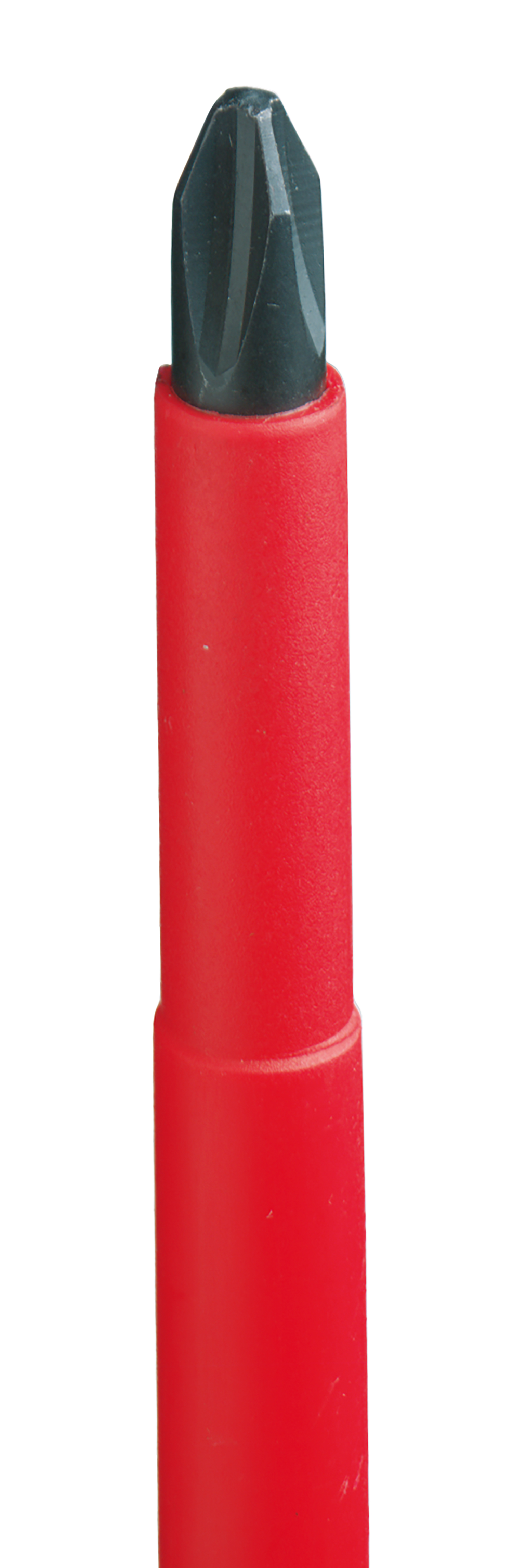 Cimco Werkzeuge 2K-VDE-Kreuzschl.Dreher PH3 x260 117733