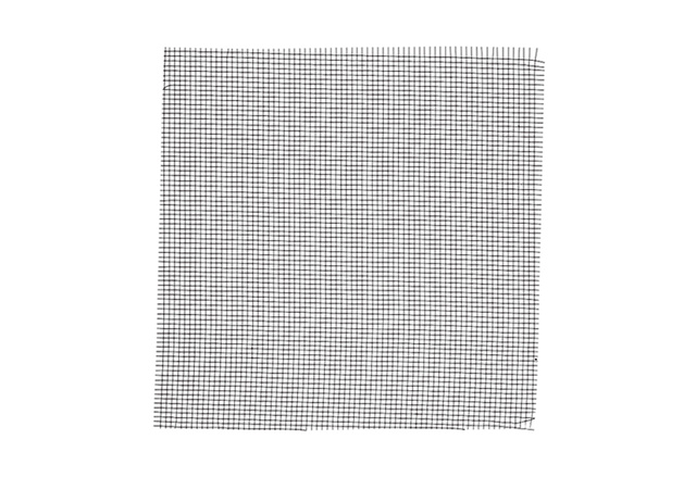 Maico Fliegengitter FG 100