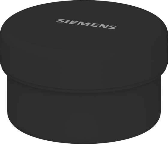 Siemens Dig.Industr. Signalsäule Boden/Winkelmontage 8WD4408-0AB