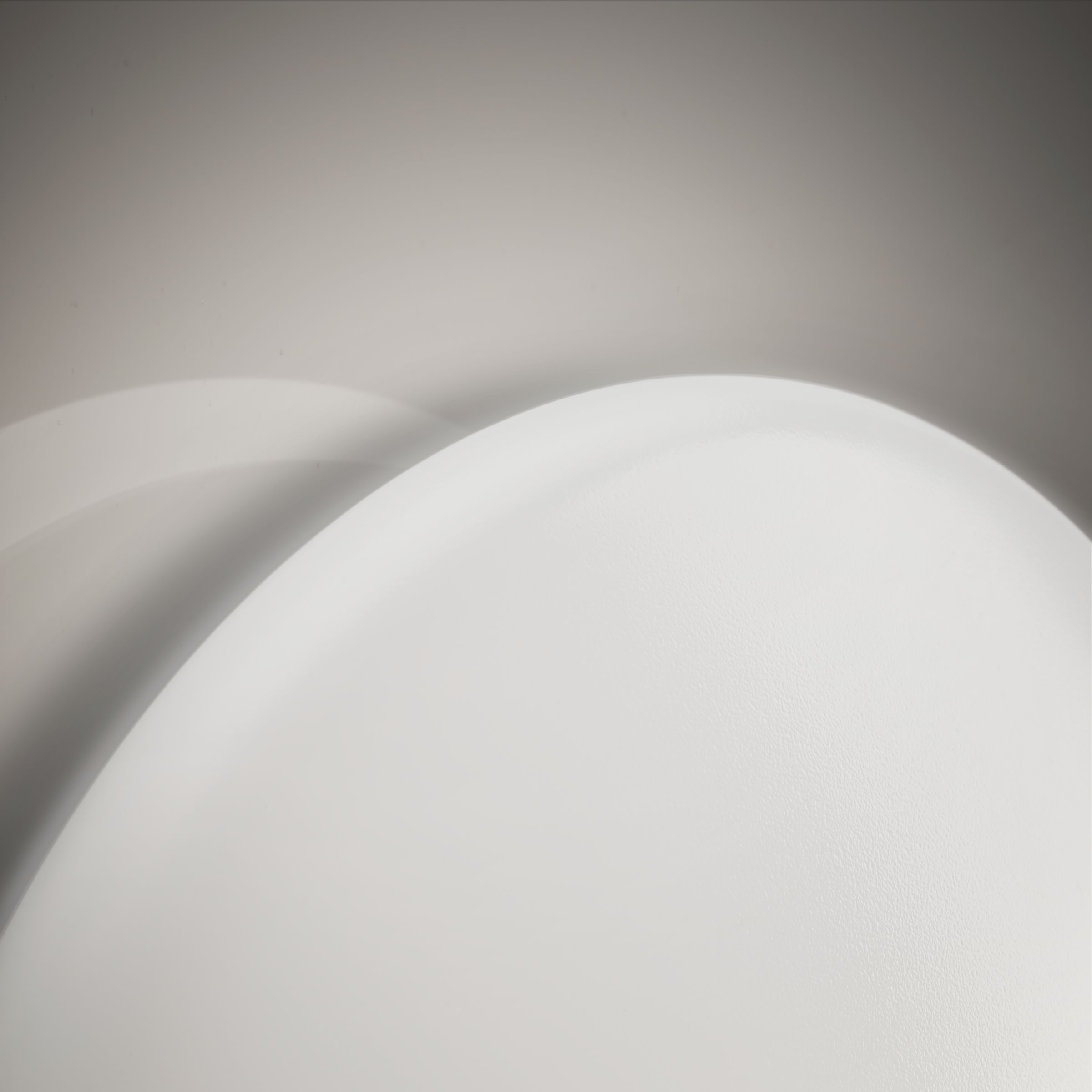 Signify PLS LED-Wand- u Deckenleuchte ML, MC, Sensor WL060Vgen2 #76753999