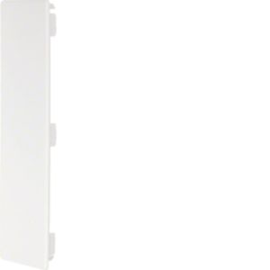 Tehalit Endstück zu LF/LFF/FB 60x230 LF6023069016