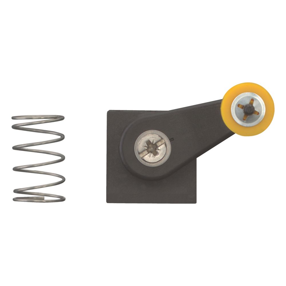 Eaton (Moeller) Schwenkhebel Kunststoff LS-XRL