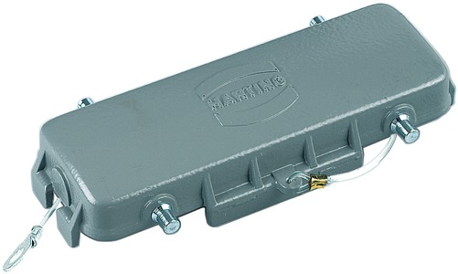 Harting Schutzkappe 09300245425