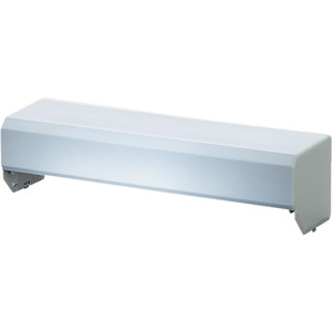 Hensel Kabeleinführungsblende KV EB 12