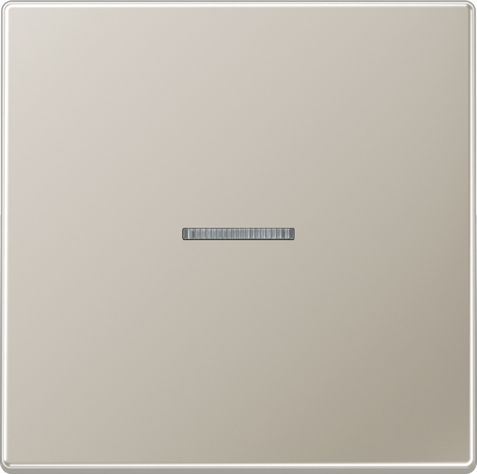 Jung Wippe für Taster ES 2990 KO5