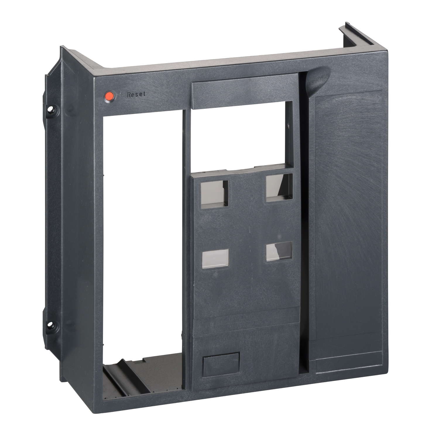Schneider Electric Spannungsversorgung 3A 100-500V 24VDC ABL8RPS24030