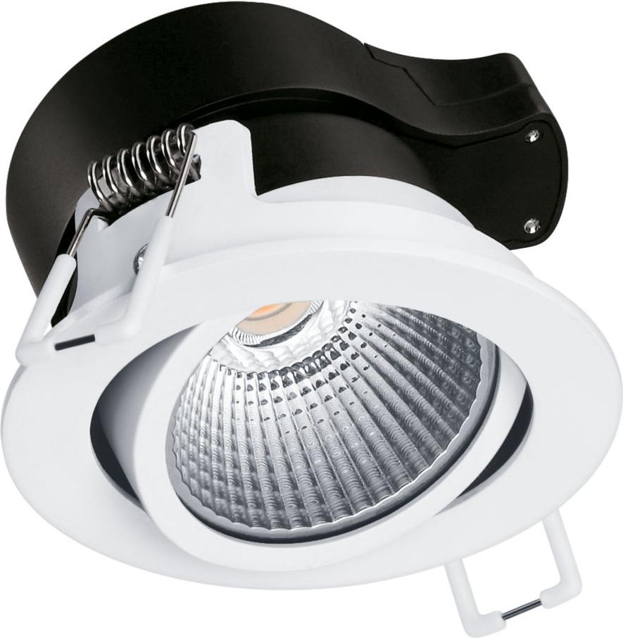 Philips Lighting LED-Einbaustrahler 830 RS061B G2  #33107500