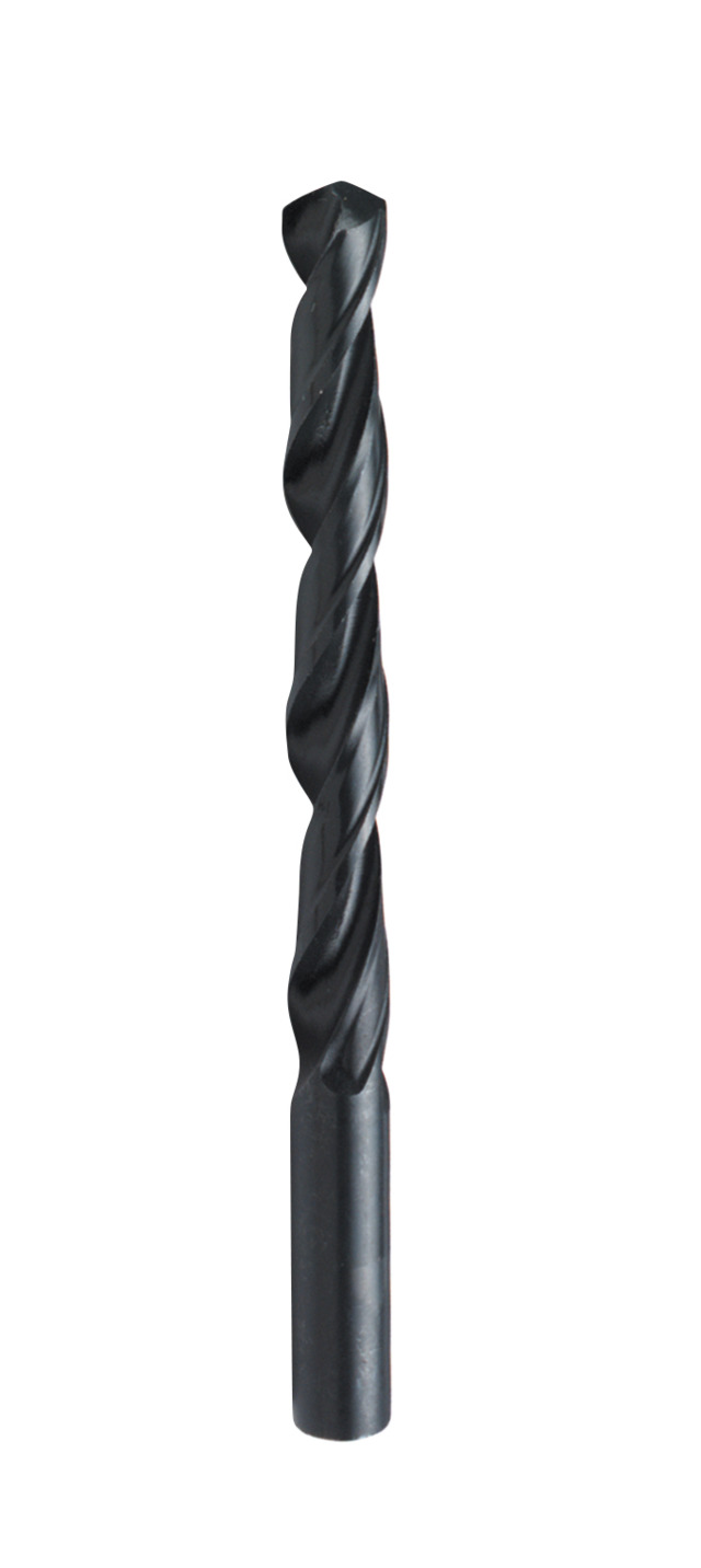 Cimco Werkzeuge Spiralbohrer HSS 5,5 200391