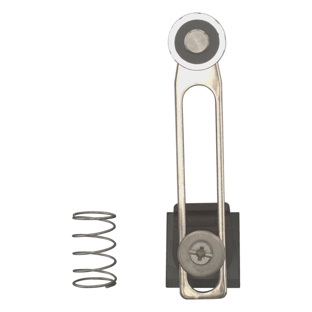 Eaton (Moeller) Verstellrollenhebel Metallgehäuse D=18mm LSM-XRLA