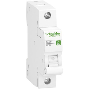 Schneider Electric Leitungsschutzschalter 1P,32A,C R9F24132