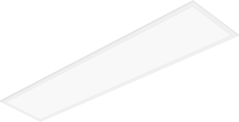 Ledvance LED-Panel 830, ML PLCMFT1200P3383U19PS