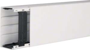 2 M Tehalit Leitungsführungskanal LF 60x110mm vw LF6011009016