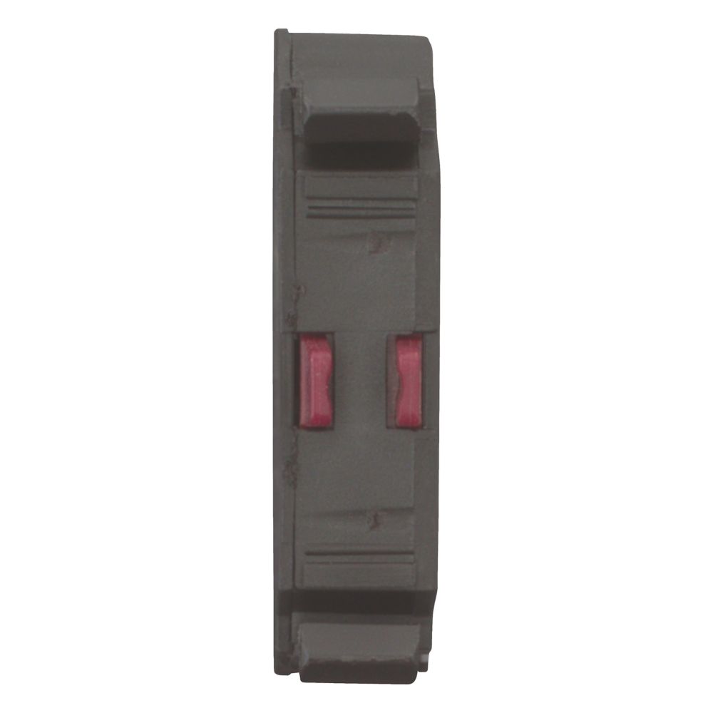 Eaton (Moeller) Kontaktelement 2Ö Front M22-CK02 Eaton (Moeller) Kontaktelement 2Ö Front M22-CK02
