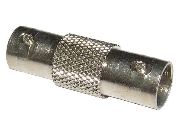 Grothe BNC-Verbinder Buchse/Buchse BNC-V