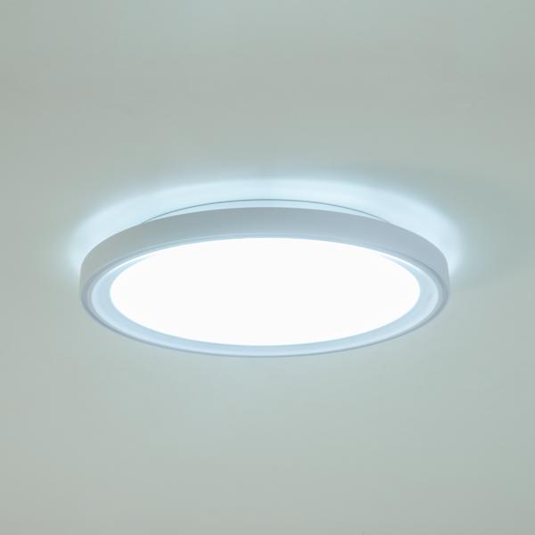 Brumberg Leuchten LED-Anbaupanel  12208073