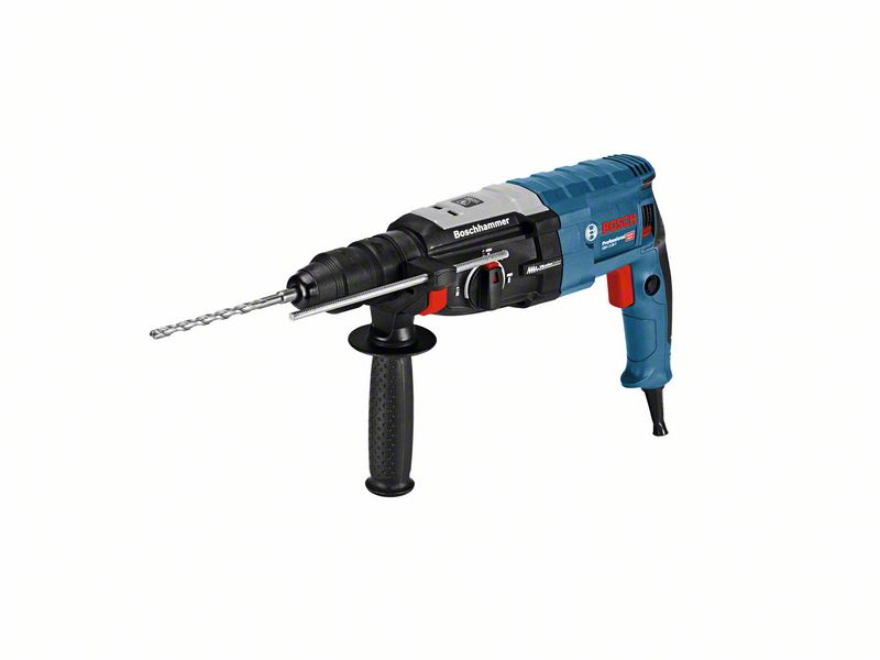 Bosch Power Tools Bohrhammer GBH 2-28 F (K) 0611267600