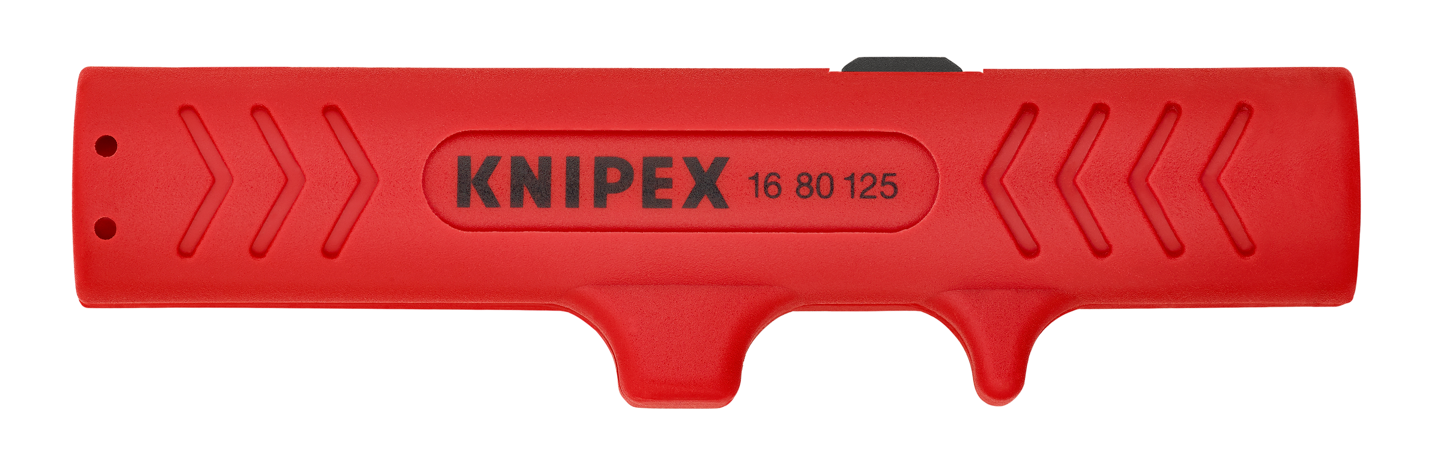 Knipex-Werk Abmantelungswerkzeug Universal, 125mm 16 80 125 SB