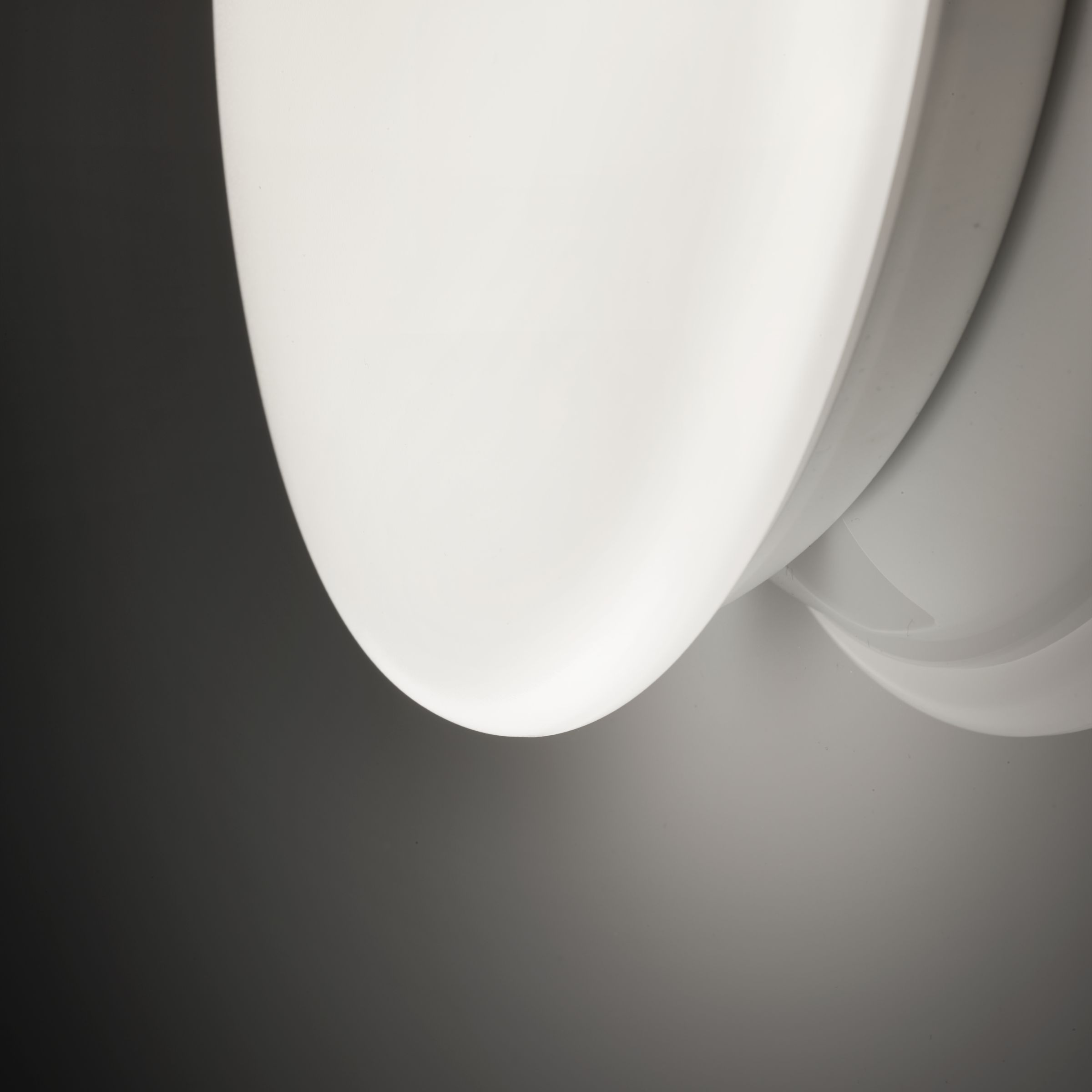 Signify PLS LED-Wand- u Deckenleuchte ML, MC WL060Vgen2 #76752299