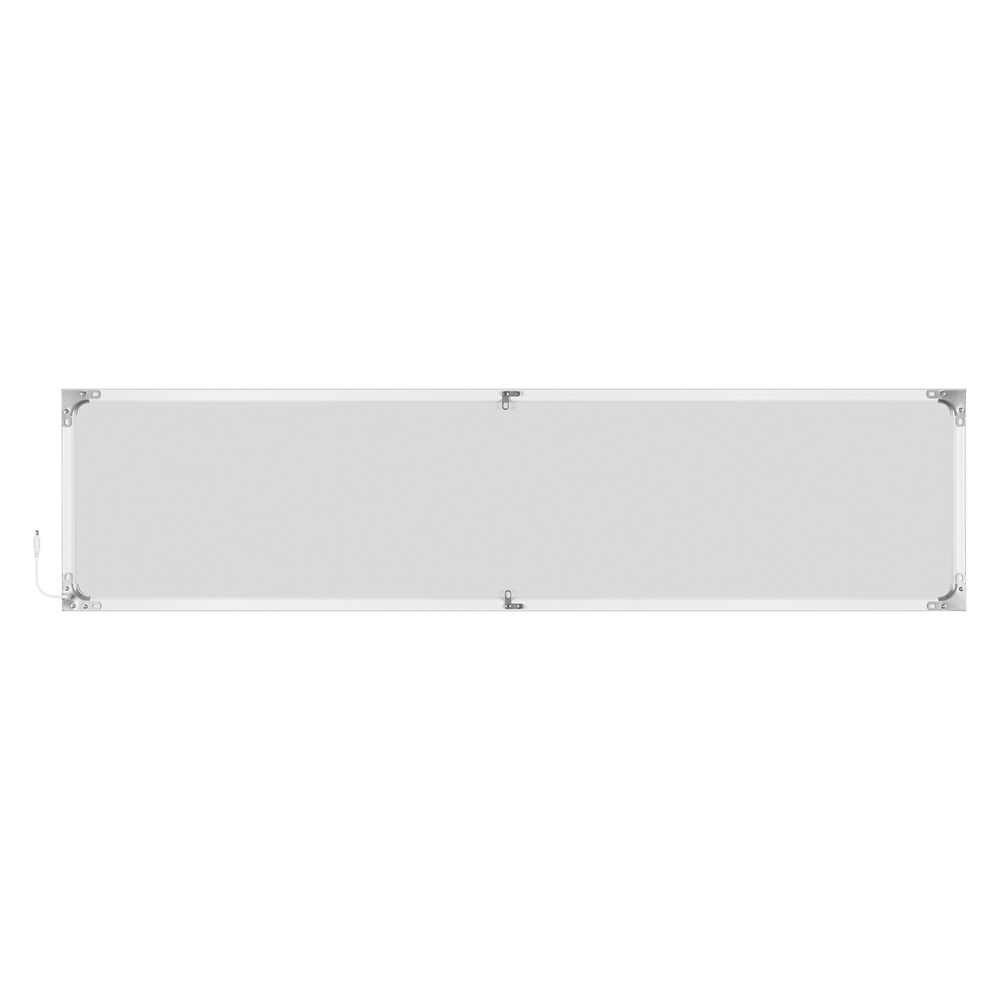 Ledvance LED-Panel 840, ML PLCMFT1200P3384U19P.