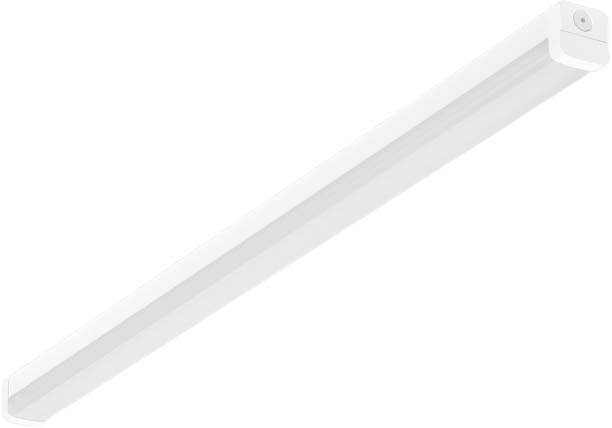 RZB Zimmermann LED-Wand-u.Deckenleuchte 840, ML 312785.002.1