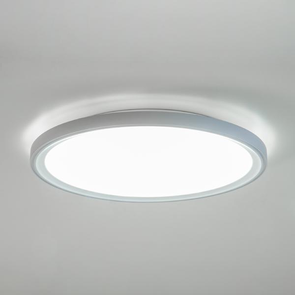 Brumberg Leuchten LED-Anbaupanel  12209073