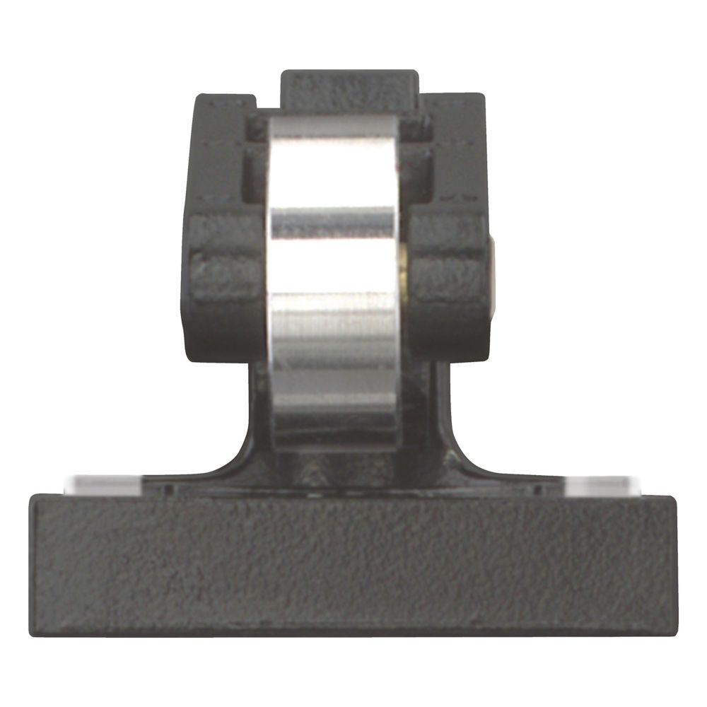 Eaton (Moeller) Rollenhebel Metallgehäuse LSM-XL
