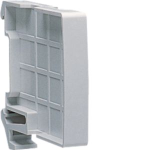 Hager Distanzstück f.Wärmeentlastung LZ060