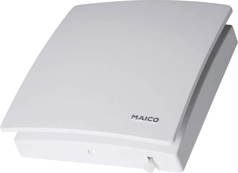 Maico Innenverschluss AE 10/1 Maico Innenverschluss AE 10/1