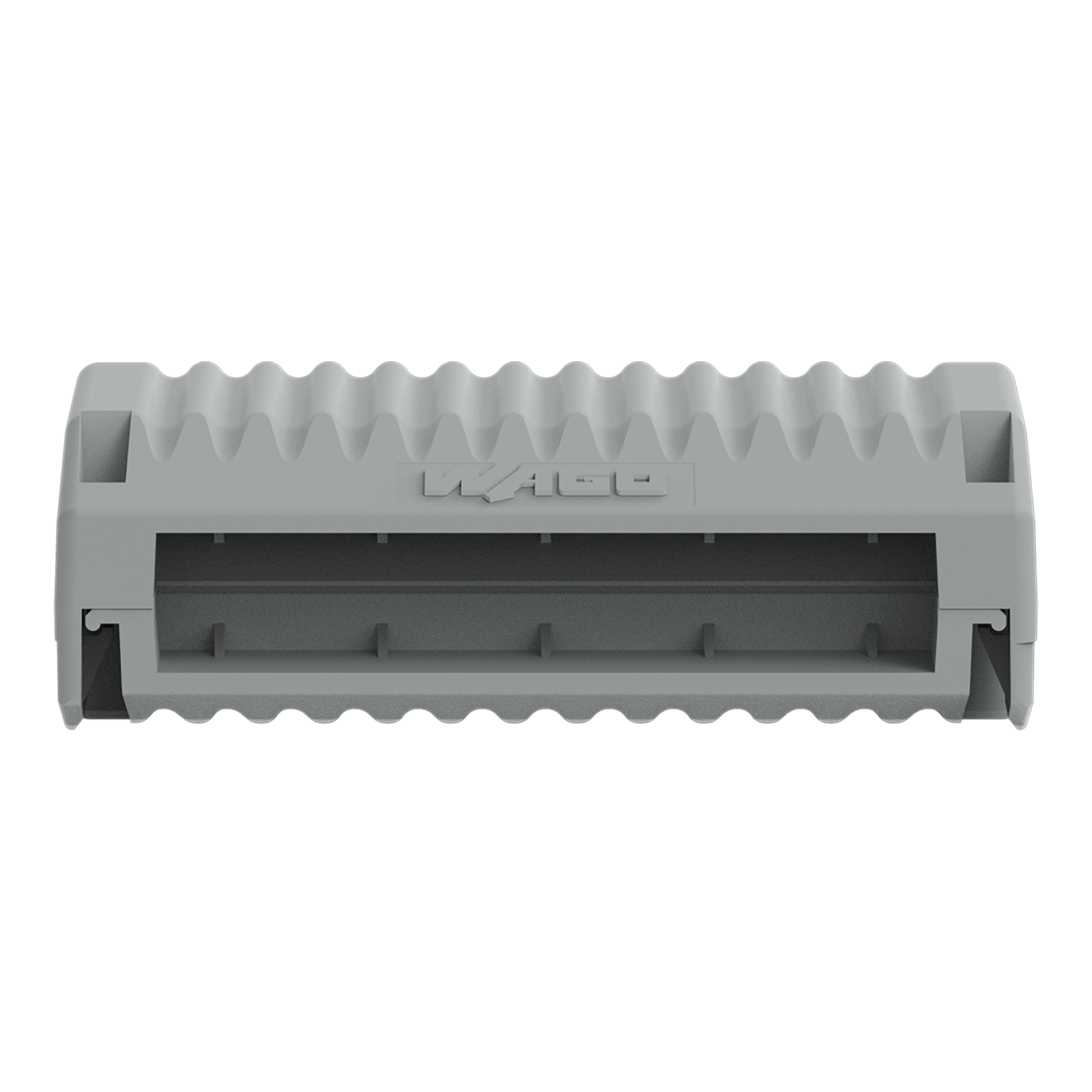 WAGO GmbH & Co. KG Gelbox Größe 3 207-1333