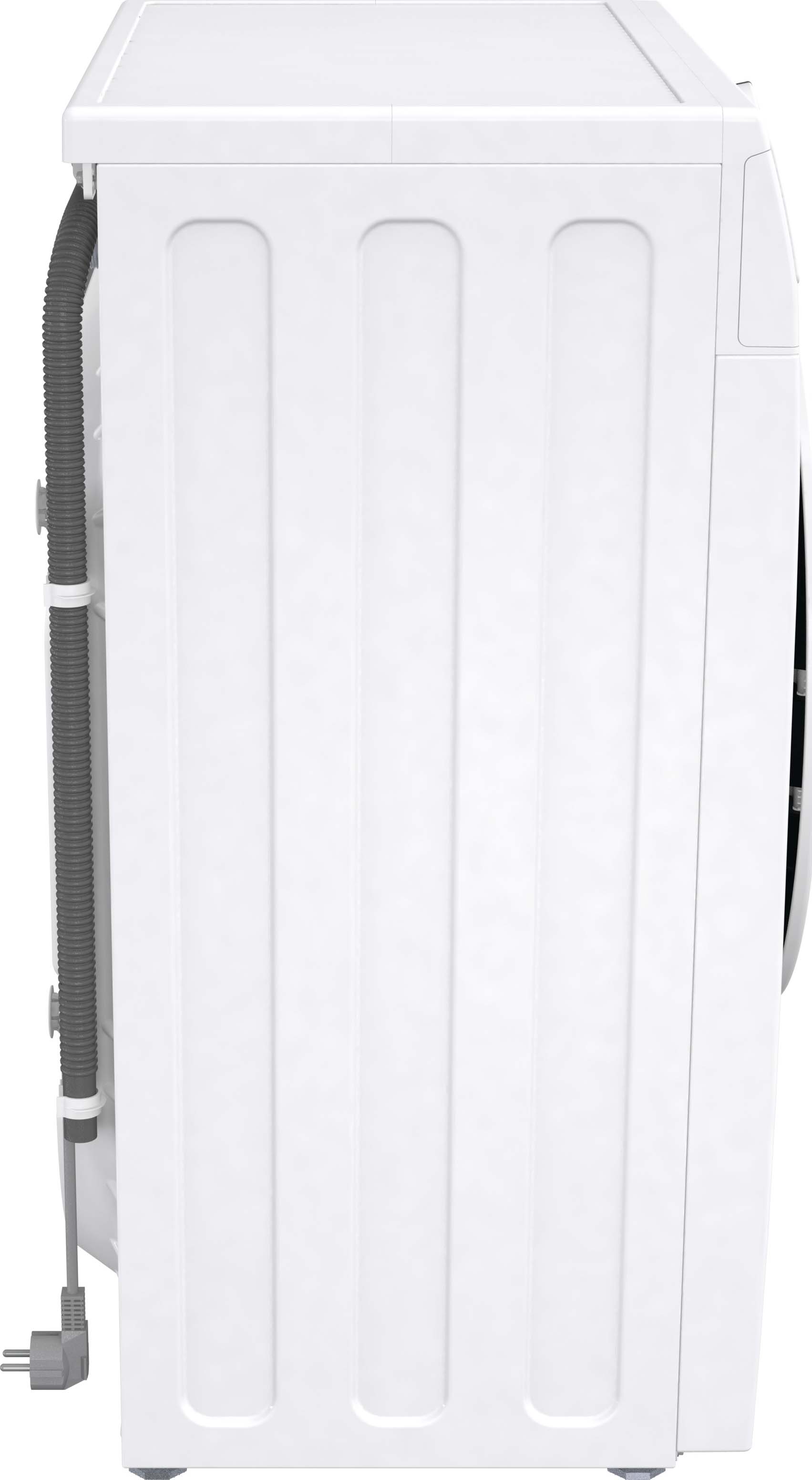 Hisense Gorenje DA Waschautomat 7kg,1400Upm,47cm WNHPI74SCPS/DE