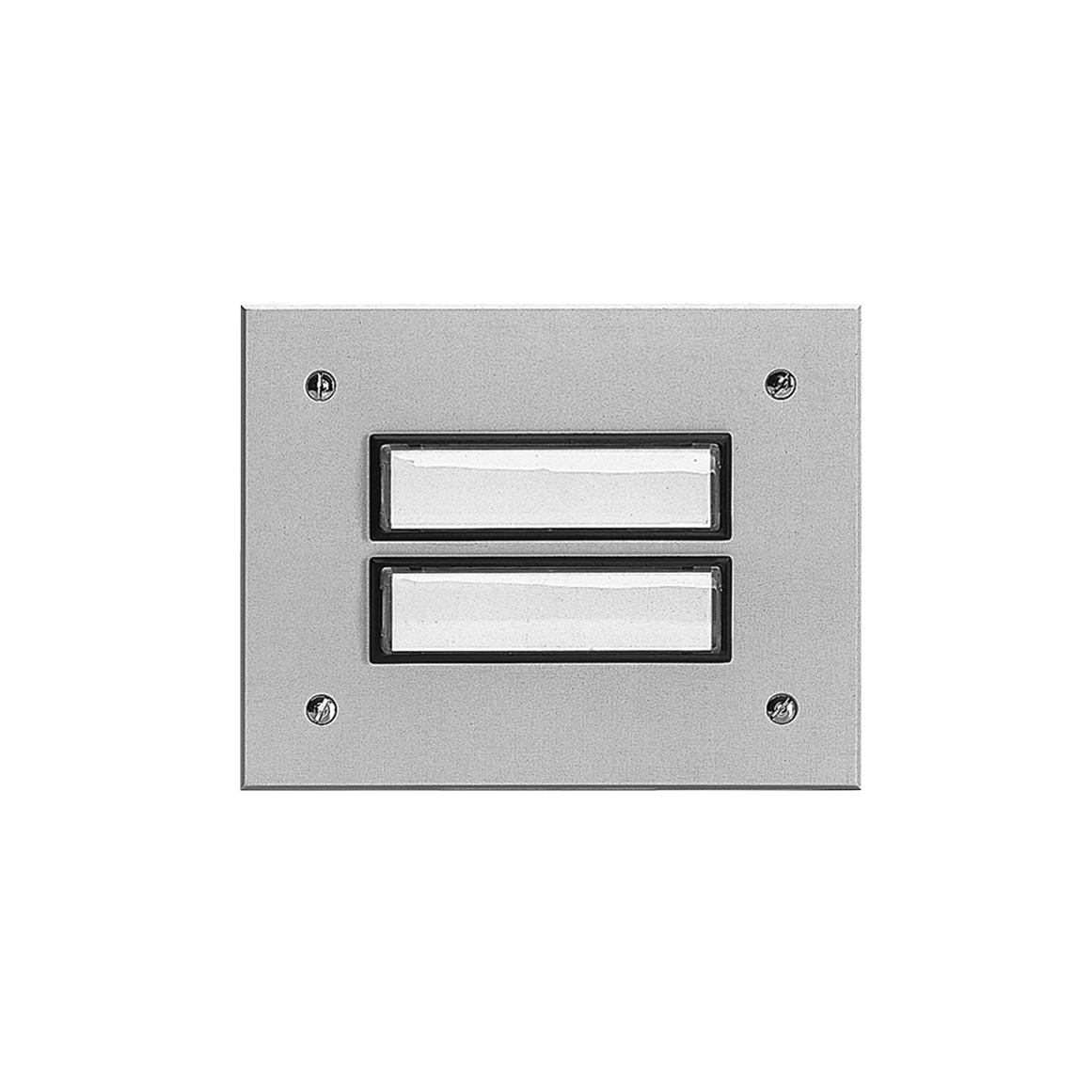Grothe Etagenplatte ETA 802 EV1