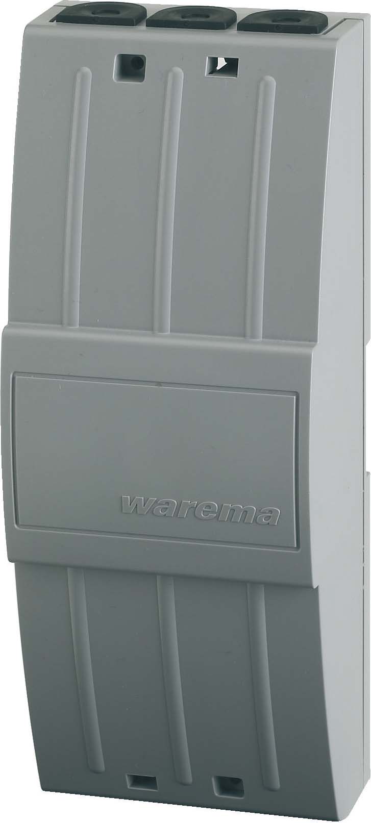 Warema Sonnen MSE Kompakt 1 AP 1002764