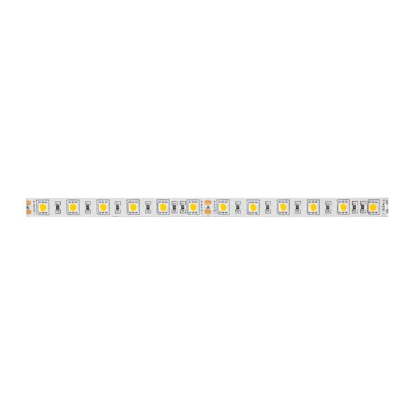 Brumberg Leuchten LED-Flexband 5000mm 24V 3100K IP00 15203003 EEK F (Spektrum A bis G )