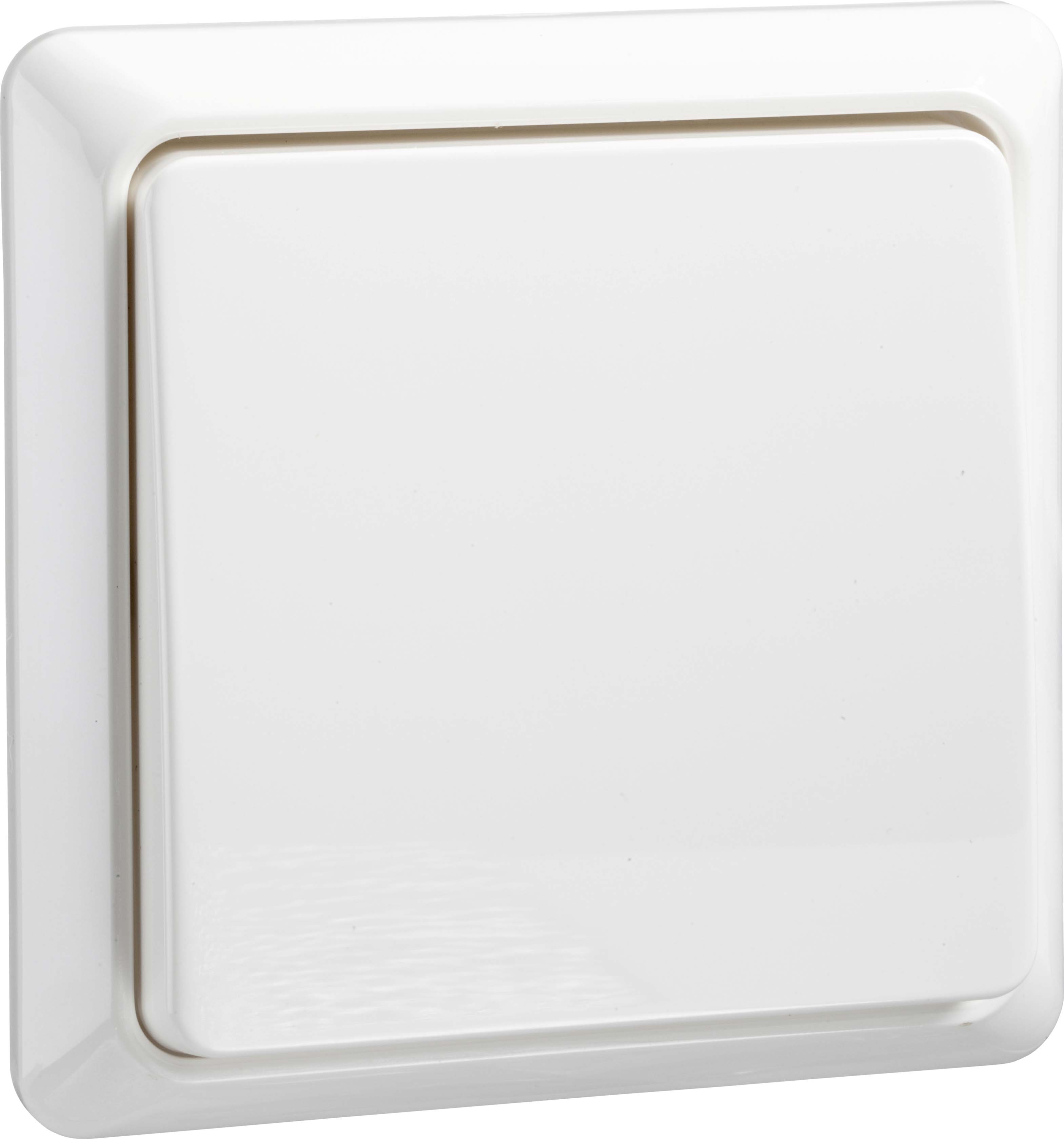 Elso Universalschalter rw 501604
