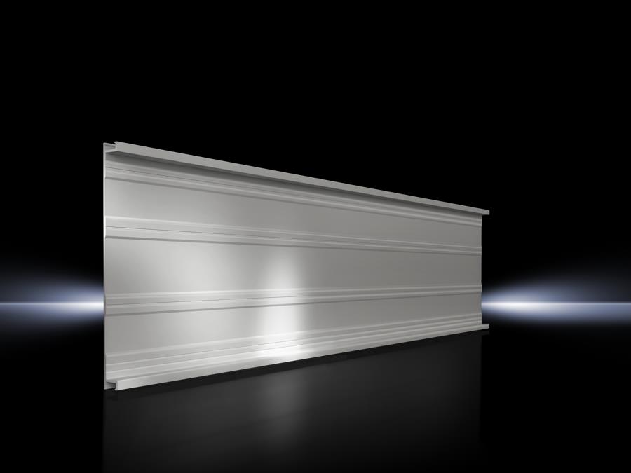Rittal Bodenwanne L=1100mm RiLine60 SV 9340.130 (VE2)
