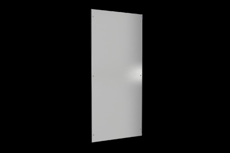 Rittal Seitenwand für HT: 1800x800mm VX 8188.245 (VE2)