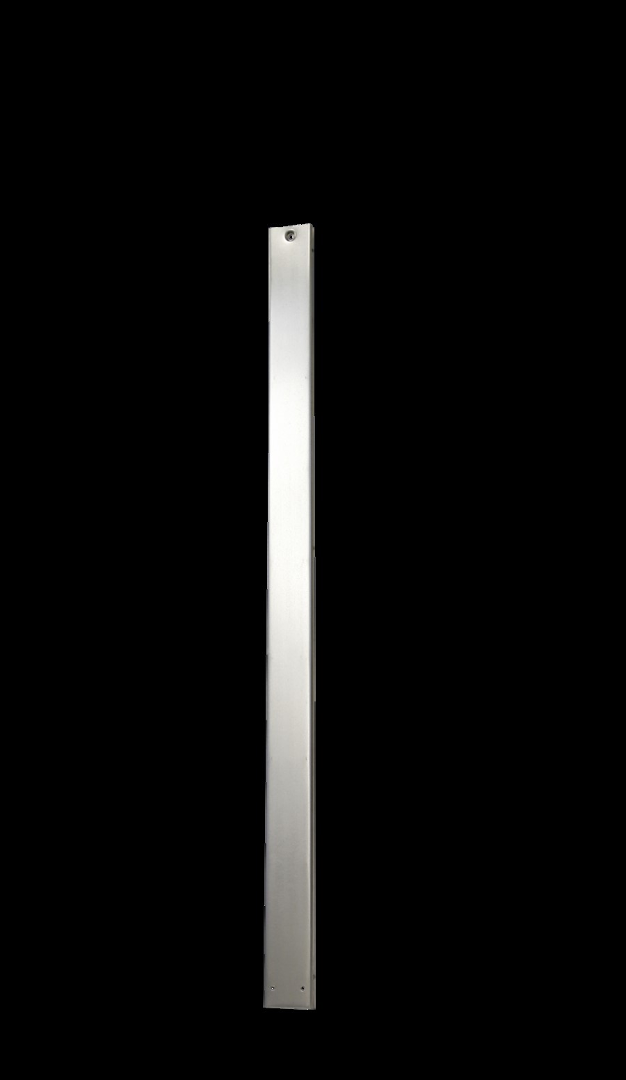 Rittal Montageplat.-Zwischenstück f.1800mm Schrankhöhe TS 4590.700