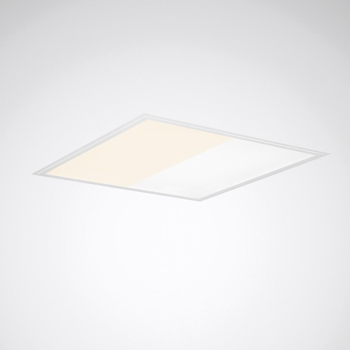 Trilux LED-Panel M625 MC, ML, DALI SiellaG8M84 #8365051