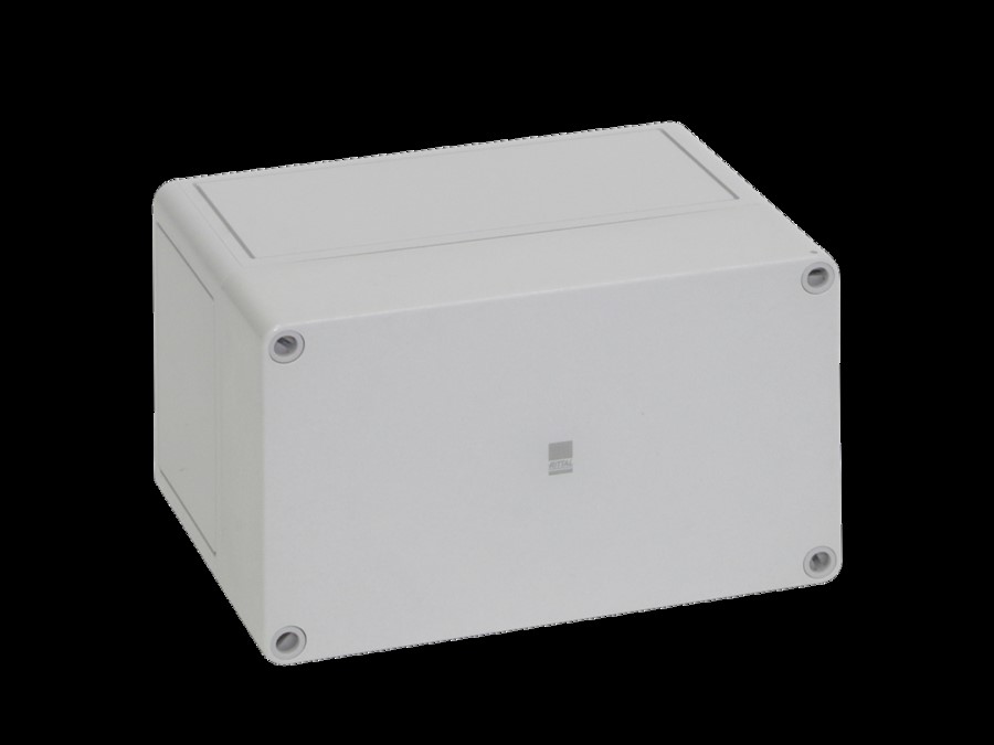 Rittal Klemmengehäuse IP66 PK 9515.000 (VE2)