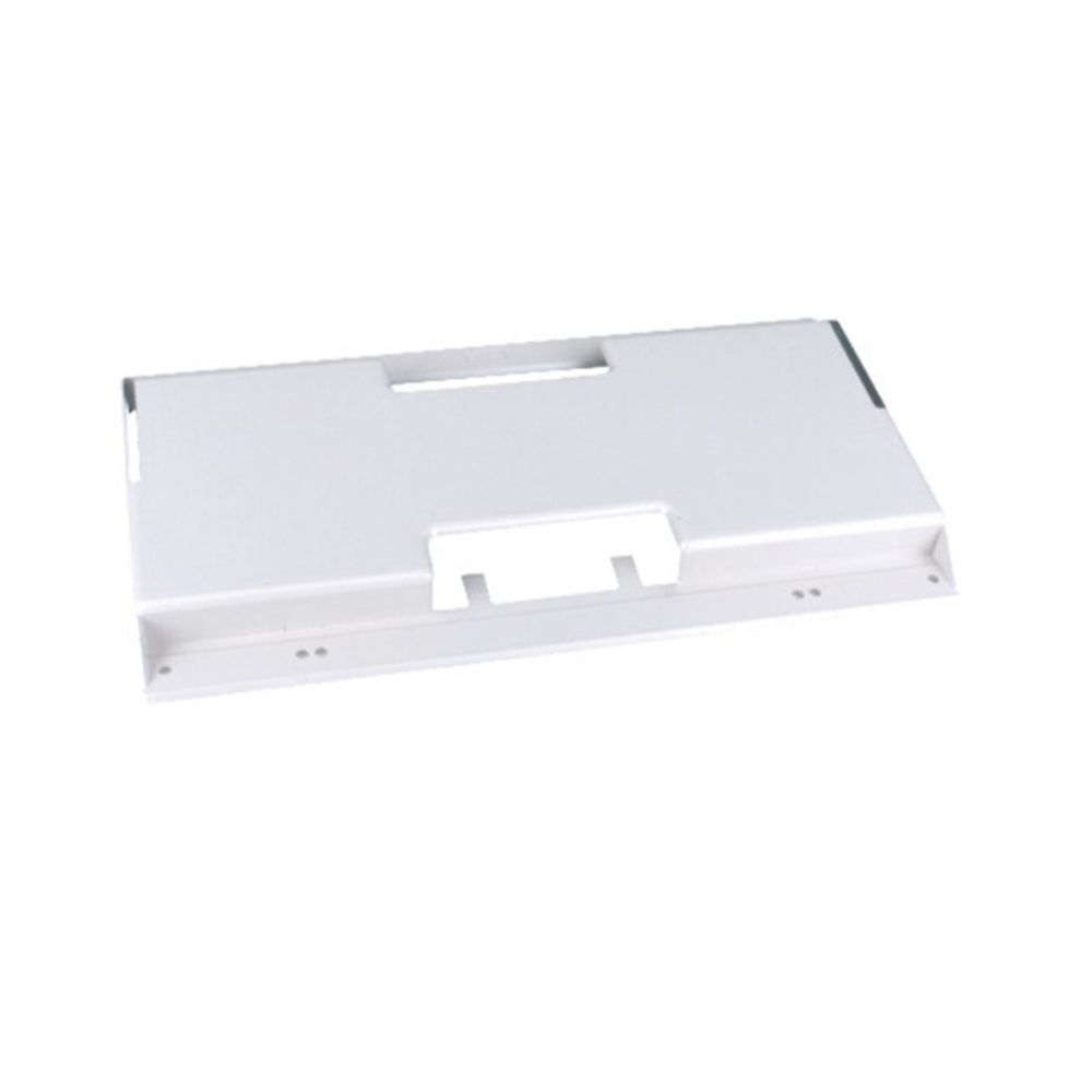 Eaton (Moeller) Schaltplantasche DIN A4 SPT4