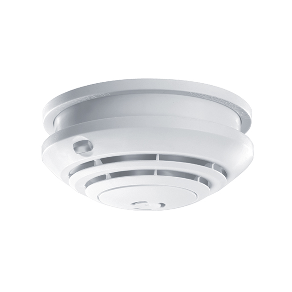 ESYLUX ESYLUX Fotoelektr.Rauchmelder PROTECTOR K 230 V